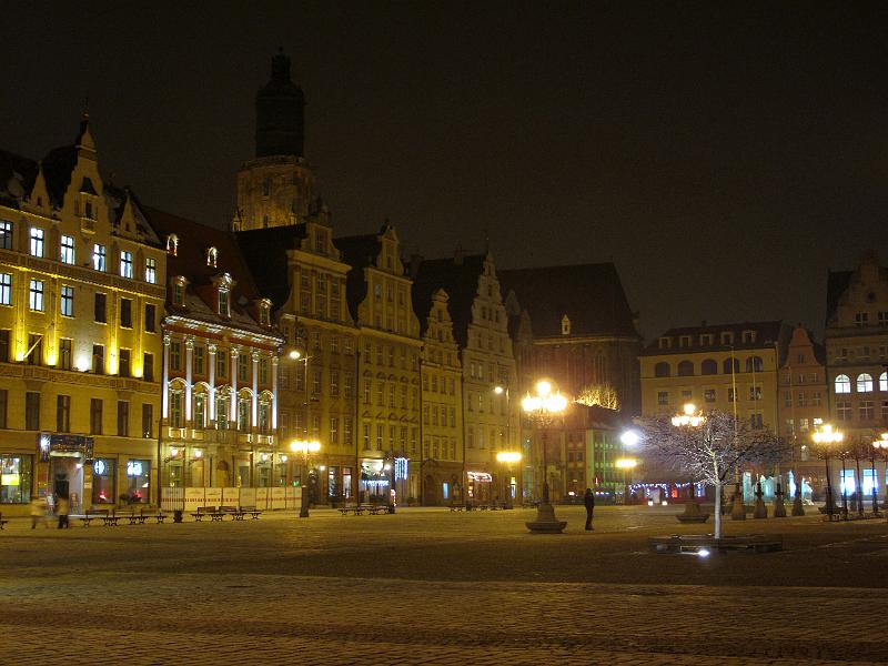 Breslau (161).JPG